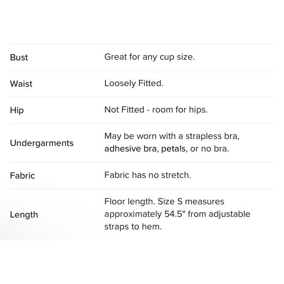 Lulus | Women | Legendary Romantic Dark Floral Chiffon Wrap Maxi Dress | Size XL - Picture 16 of 16